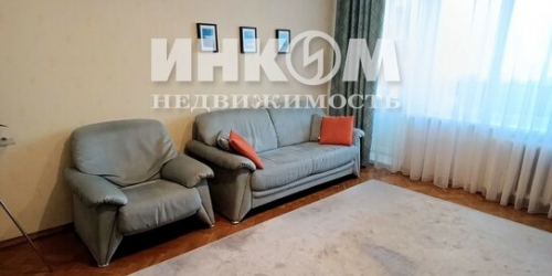 2-комн квартира ул Артековская,  д. 2,  к. 2