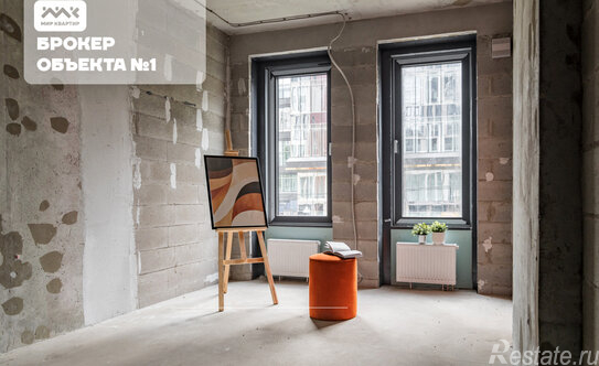 Продажа 2-комн квартиры на вторичном рынке ул Белоостровская,  д. 9,  к. А