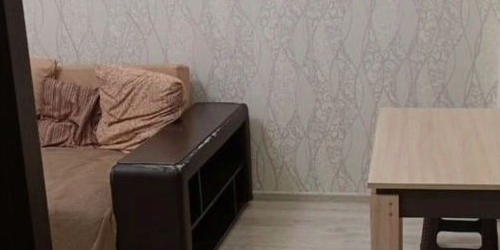 2-комн квартира Балашиха, шоссе Энтузиастов, 57