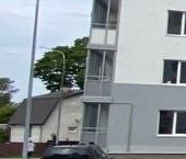 Продать Квартиры вторичка д. Янино-2, улица Рябиновая, 8к1   