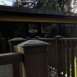 Продажа дома Коттеджный поселок Дворянская усадьба,  д. 79