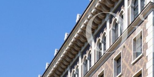 4-комн квартира Депутатская улица, 26