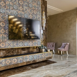 Продажа 5-комн квартиры на вторичном рынке Ленинский пр-кт