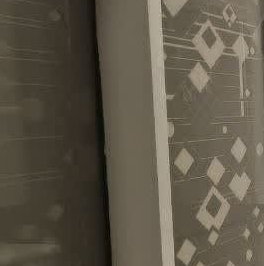 Продажа 1-комн квартиры на вторичном рынке Новомарьинская улица, 3К1 Продажа 1-комн квартиры на вторичном рынке Новомарьинская улица, 3К1