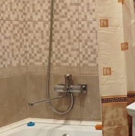 Продажа 1-комн квартиры на вторичном рынке Маяковского кв-л, Звенигород, д. 19А Продажа 1-комн квартиры на вторичном рынке Маяковского кв-л, Звенигород, д. 19А