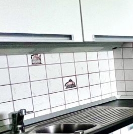 Продажа 6-комн квартиры на вторичном рынке Таганская улица, 36К2