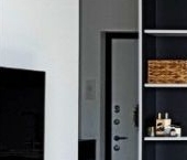 Продать Квартиры вторичка улица Жуковского, 49Б   