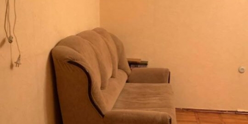 2-комн квартира ул Дубнинская,  д. 10,  к. 2