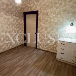 Продажа 2-комн квартиры на вторичном рынке улица Серпуховский Вал,  д. 18/28