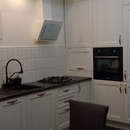 Продажа 2-комн квартиры на вторичном рынке Пушкин г, Леонтьевская ул,  д. 41