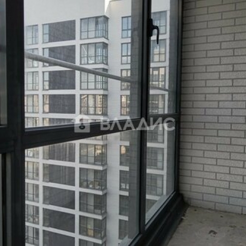 1-комн квартира Энгельса пр-кт,  д. 29 с1