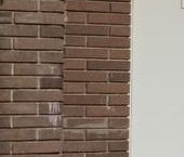 Продать Квартиры вторичка Фирсановка мкр, Речная улица, 18Г   