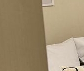 Продать Квартиры вторичка улица 1-я Текстильщиков  8 