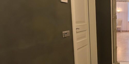 4-комн квартира Цветной бульвар, 24к2