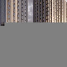 Продажа 3-комн квартиры в новостройке ул Крылатская,  д. 33,  к. 1