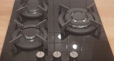 1-комн квартира улица Вилиса Лациса, 11К4