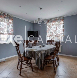 Аренда дома Шульгино, , Одинцово, ул Лесная, д. 10 Аренда дома Шульгино, , Одинцово, ул Лесная, д. 10