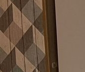 Продать Квартиры вторичка Сходня мкр, тупик 2-й Мичуринский, 7к1   