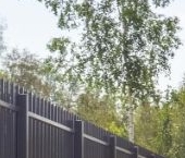 Продать Дачи, коттеджи, загородные дома Черемуха кп, 3630   