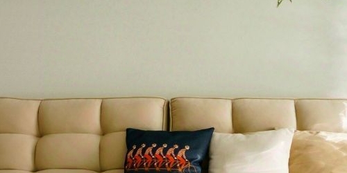 1-комн квартира Петрозаводская улица, 22