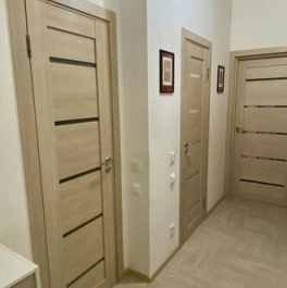 Продажа 1-комн квартиры на вторичном рынке Плесецкая ул,  д. 6 с1