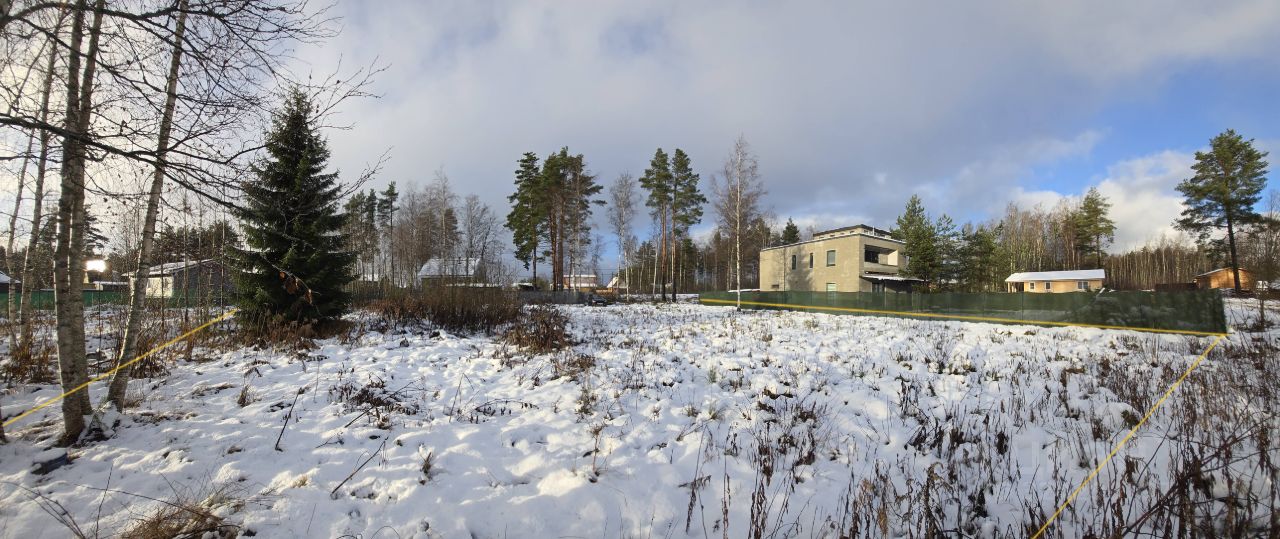 Продажа земли Возрождение кп, Лебяжье городской поселок