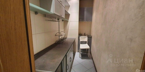 Офис Леонтьевский пер,  д. 11