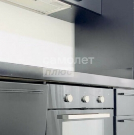 Продажа 1-комн квартиры на вторичном рынке Одинцово, ул Чистяковой,  д. 68