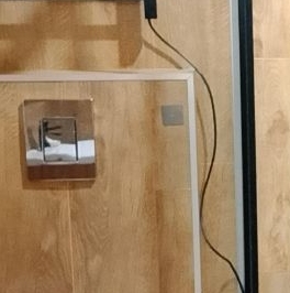 Продажа 2-комн квартиры на вторичном рынке Лопатино пгт, улица Сухановская, 28 Продажа 2-комн квартиры на вторичном рынке Лопатино пгт, улица Сухановская, 28