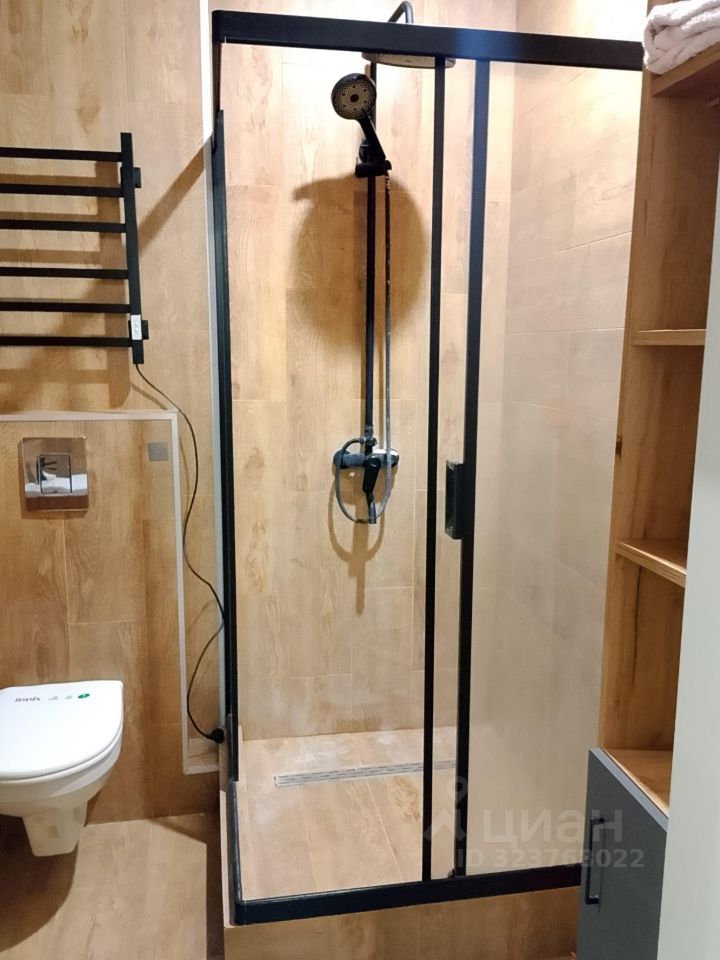 Продажа 2-комн квартиры на вторичном рынке Лопатино пгт, улица Сухановская, 28