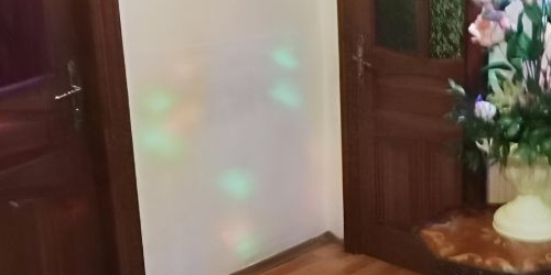 3-комн квартира проезд 4-й Марьиной рощи, 3/5