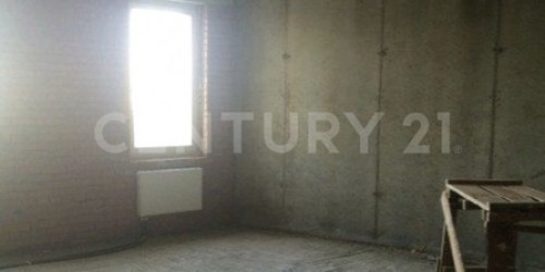 1-комн квартира Жуковский, Амет-хан Султана ул,  д. 15к4