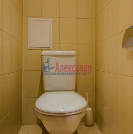 Продажа 3-комн квартиры на вторичном рынке Карташихина ул. ,  д. 10/97