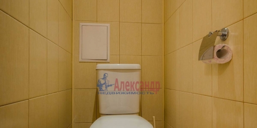 3-комн квартира Карташихина ул. ,  д. 10/97