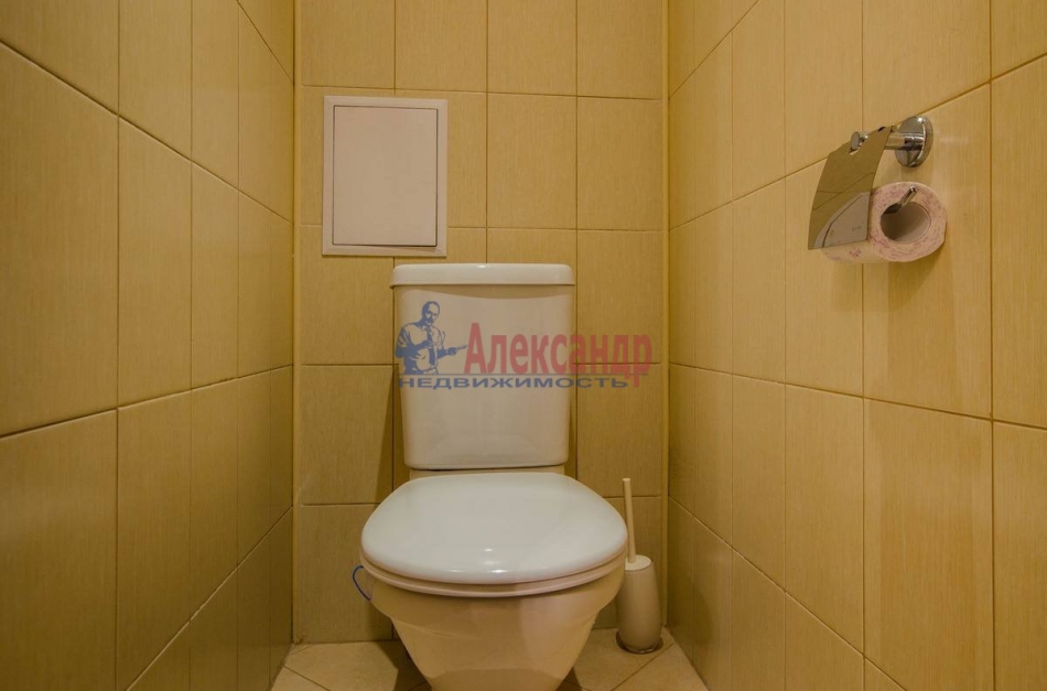 Продажа 3-комн квартиры на вторичном рынке Карташихина ул. ,  д. 10/97