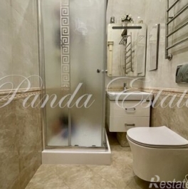 Продажа 2-комн квартиры на вторичном рынке Баковка, Можайское шоссе