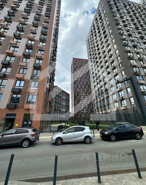 Аренда торгового помещения ул Газопровод,  д. 6Г,  к. 21