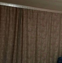 Продажа 1-комн квартиры на вторичном рынке пос. Центральной усадьбы совхоза 40 лет Октября, улица Садовая, д. 14 Продажа 1-комн квартиры на вторичном рынке пос. Центральной усадьбы совхоза 40 лет Октября, улица Садовая, д. 14