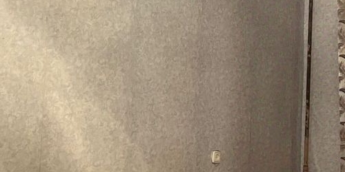 3-комн квартира улица Тельмана, 50К1