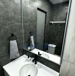 Продажа 1-комн квартиры на вторичном рынке Татлина ул