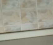 Сдать в аренду Квартиры вторичка Мичуринский проспект, 54К3   