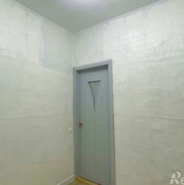 Продажа 1-комн квартиры на вторичном рынке Жуковский, ул Жуковского,  д. 15