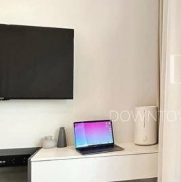 Продажа студии улица Казакова, 7