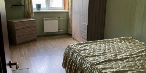 2-комн квартира Балашиха, ул Первомайская,  д. 1