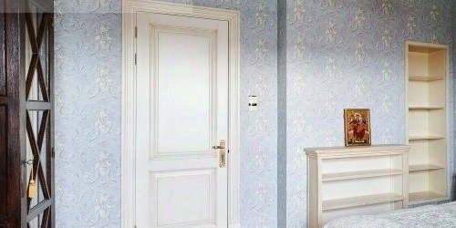 4-комн квартира 2-й Казачий переулок, 4С1