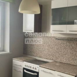 Продажа 3-комн квартиры на вторичном рынке Малые Вязёмы, Петровское шоссе,  д. 5