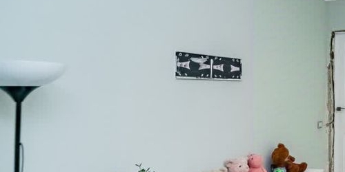 3-комн квартира улица Седова, 72