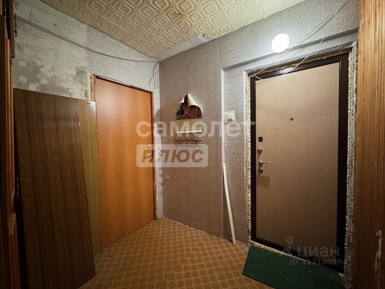 Продажа комнаты Тосно г., шоссе Барыбина, 11