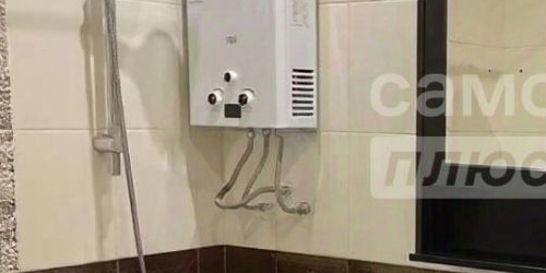 3-комн квартира Мытищи, Яузская аллея, 9