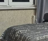 Продать Квартиры вторичка улица Маршала Казакова, 68к1   